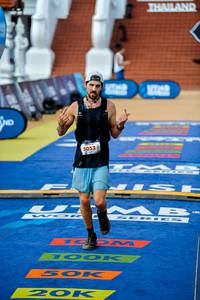 BIB: 5052, 207
                            <button type="button" onclick="openModal(22752792)" class="btn btn-primary btn-sm float-right btn-popup" data-toggle="modal" data-target=".modal-high-quality">
                        <i class="fas fa-shopping-cart"></i> Add to Cart
                    </button>
                                            <button type="button" onclick="isThisMe(22752792, true)" class="btn btn-success btn-sm float-right btn-popup btn-isme hidden" data-toggle="tooltip" data-placement="bottom" title="นี่คือรูปของคุณใช่ไหม คลิกที่นี่เพื่อเอาเข้าอัลบั้ม">
                        <i class="fas fa-plus"></i> Add to album
                    </button>
                    <button type="button" onclick="isThisMe(22752792, false)" class="btn btn-warning btn-sm float-right btn-popup btn-isnotme hidden">
                        <i class="fas fa-ban"></i> Remove from album
                    </button>